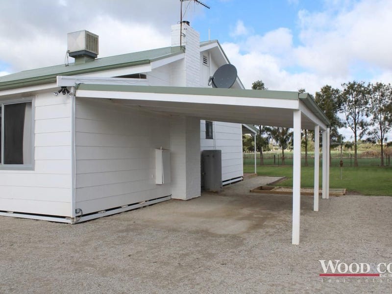 35 River Road, Swan Hill, VIC 3585