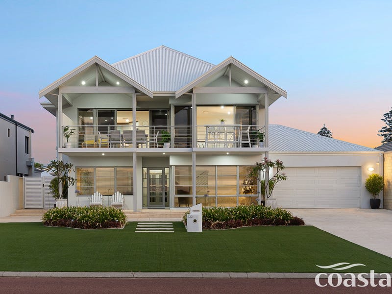 Houses for Sale in Singleton, WA 6175 - realestate.com.au