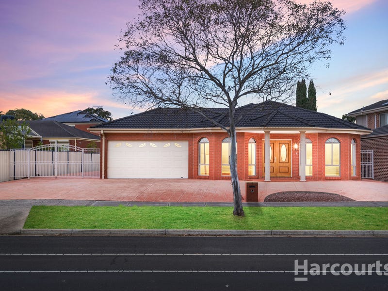 60 Furlong Road, Cairnlea, Vic 3023 Property Details