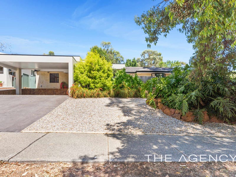 47 Orange Valley Road, Kalamunda, WA 6076 - House for Sale - realestate ...