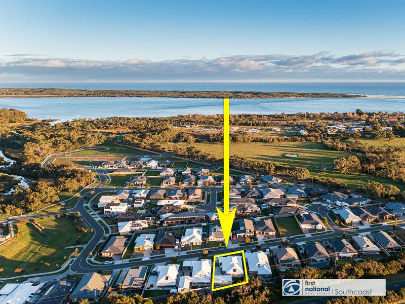 Houses for Sale in Inverloch, VIC 3996 Pg. 2