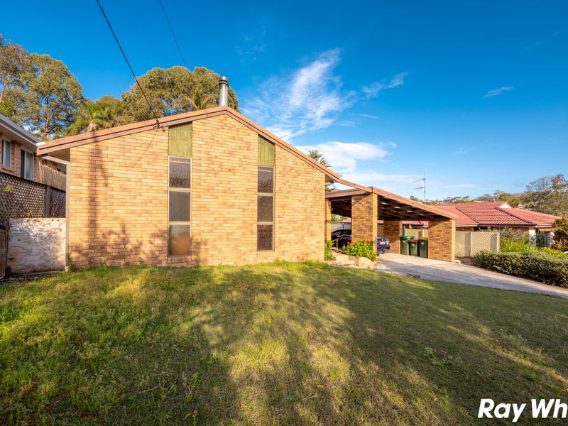 Houses for Sale in Forster, NSW 2428 Pg. 2