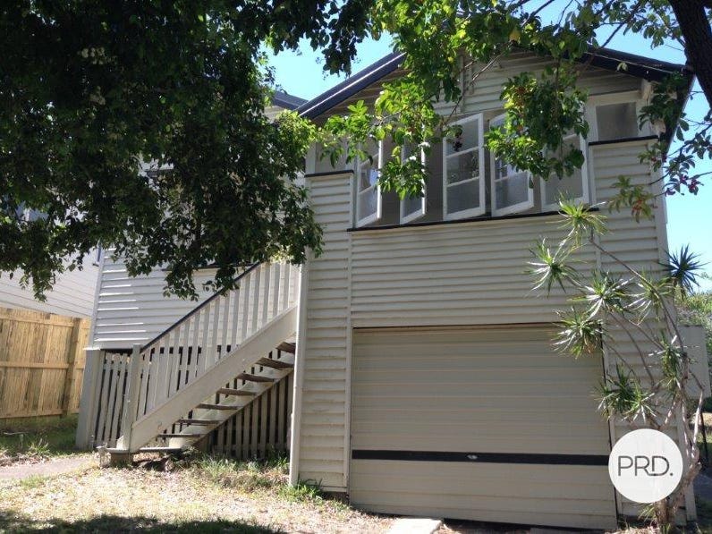 59 Ethel Street, Chermside, Qld 4032