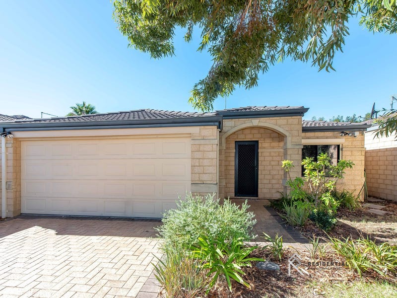 18 Crocker Road, Innaloo, WA 6018