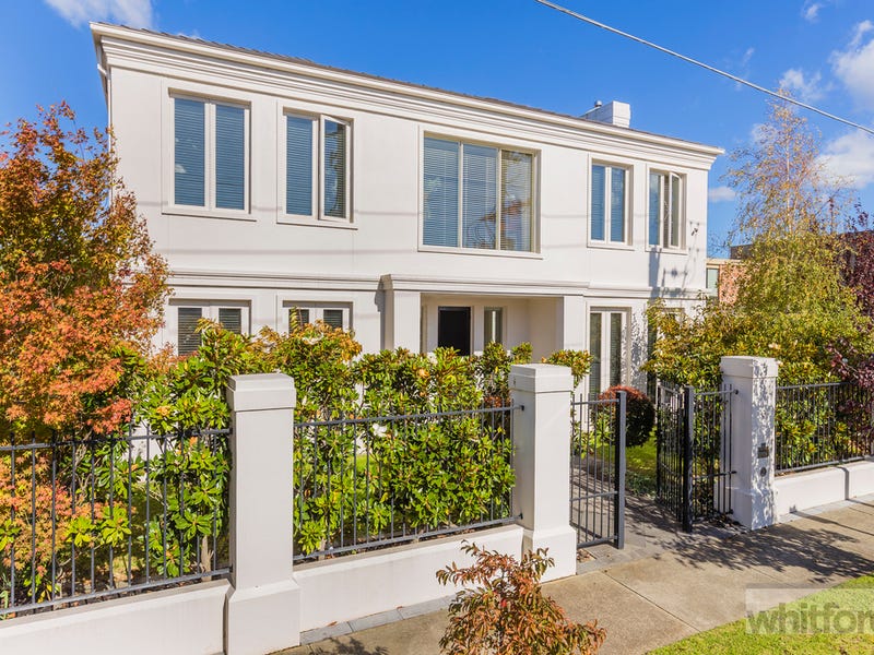 3 Retreat Road, Newtown, Vic 3220 Property Details