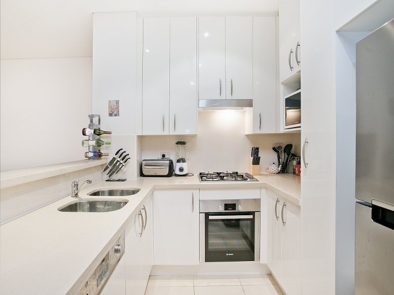 147-635-gardeners-road-mascot-nsw-2020-property-details