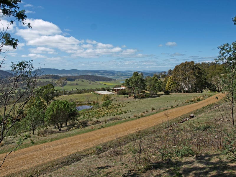 268 Grices Road, Tea Tree, TAS 7017
