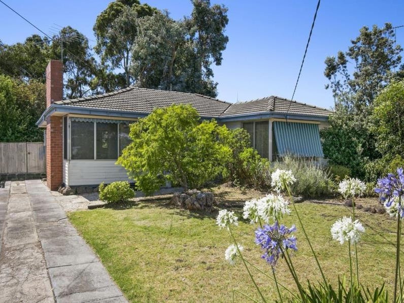 17 Newland Street, Newcomb, Vic 3219 - realestate.com.au