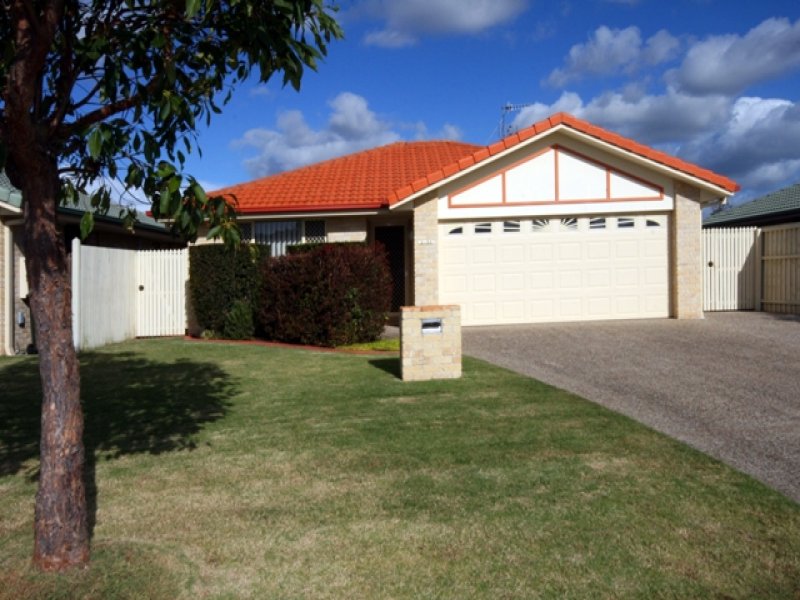 2/54 Flemington Street, Banora Point, NSW 2486