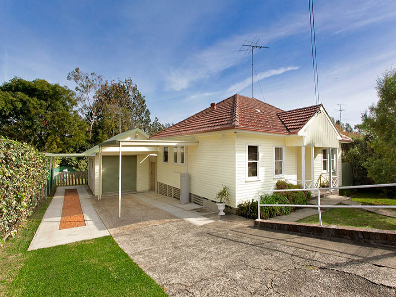 1295 Princes Highway, Heathcote, NSW 2233 Property Details