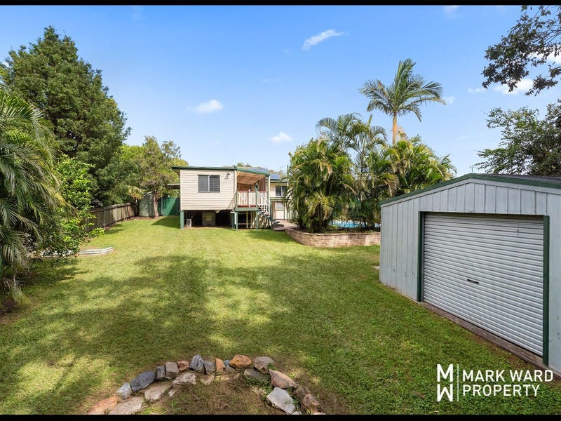 90 Winsome Road, Salisbury, QLD 4107