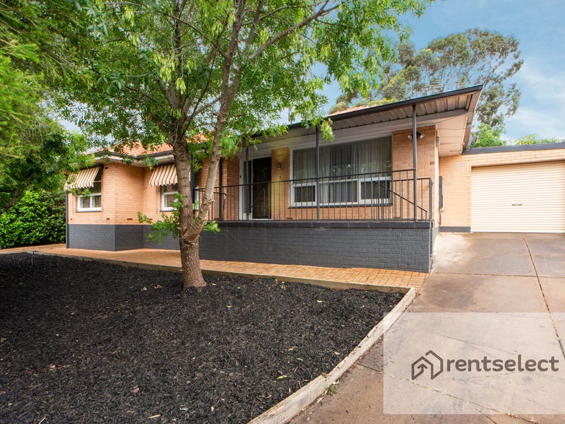 14 Flinders Drive, Valley View, SA 5093