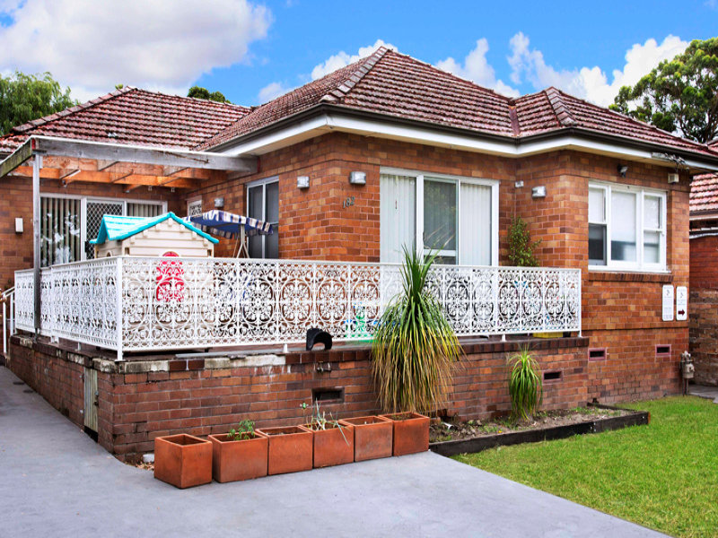 182 Kingsway, Woolooware, NSW 2230 Property Details