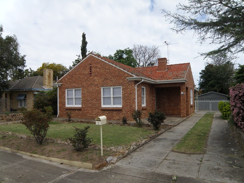 59 Pine Avenue, Glenelg North, SA 5045