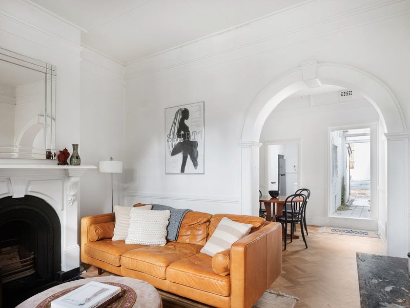 11 John Street, Waterloo, NSW 2017 Property Details