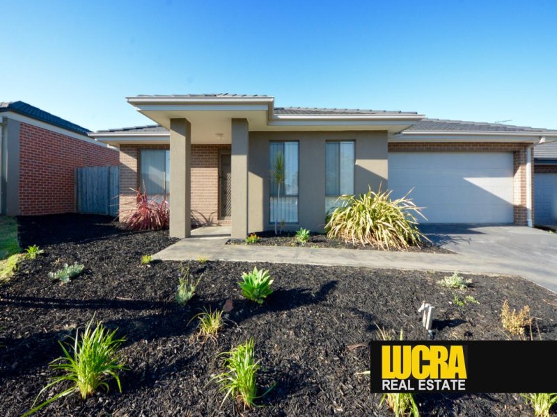 7 Russel Way, Doreen, Vic 3754 Property Details