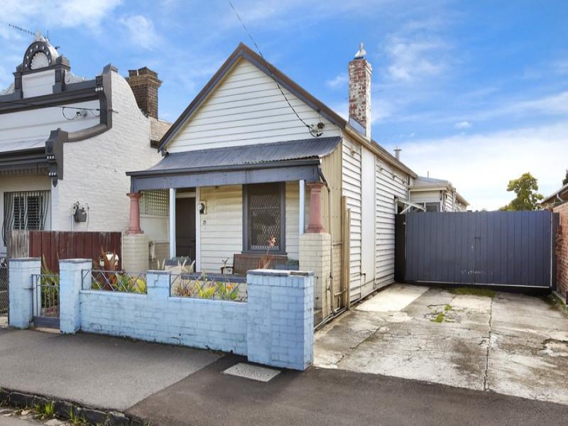 67 Lincoln Street Richmond VIC 3121 realestate .au