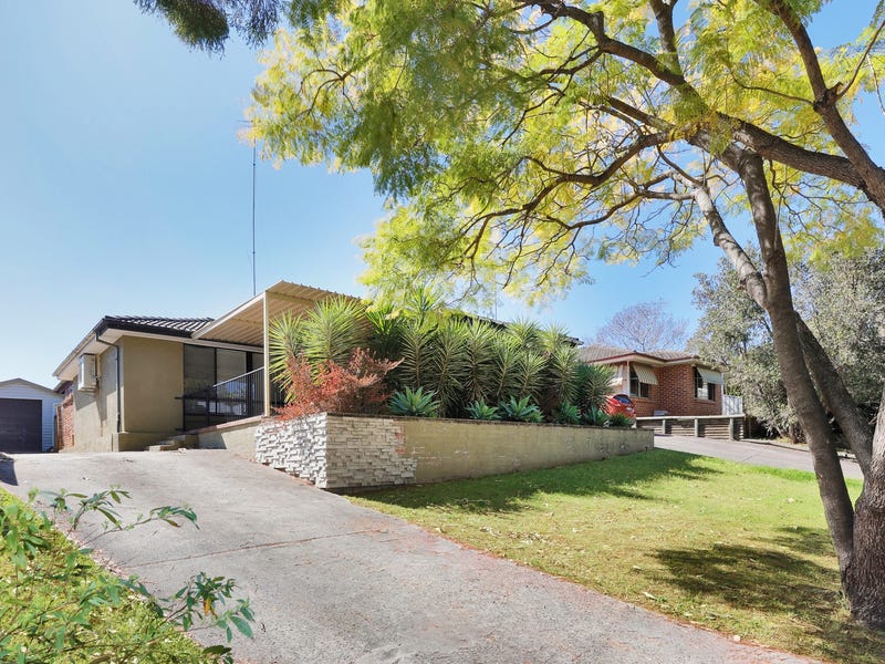 37 Schoolhouse Road, Regentville, NSW 2745 Property Details