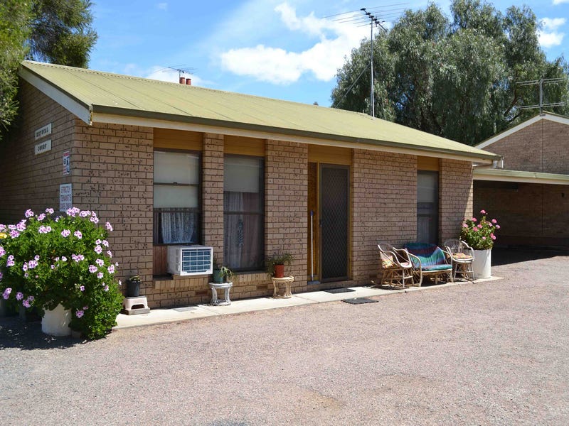 1/69 Eleanor Terrace, Murray Bridge, SA 5253