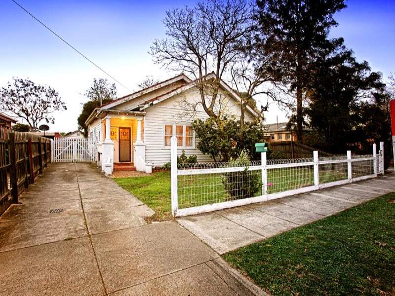 69 Glen Orme Avenue, Ormond, VIC 3204