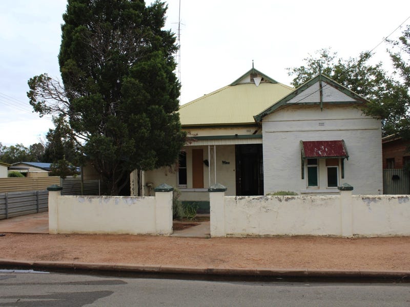 125 Senate Road, Port Pirie West, SA 5540