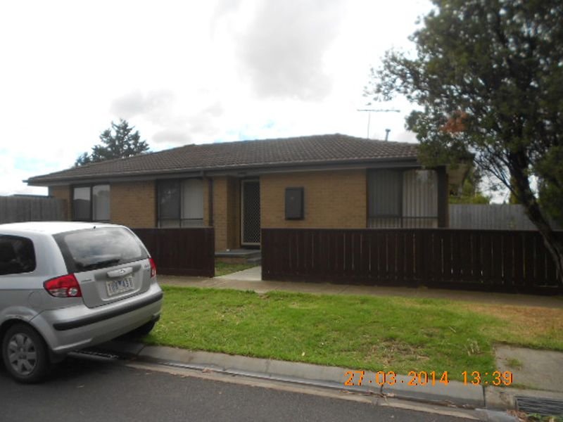 10 Clitheroe Drive, Wyndham Vale, VIC 3024