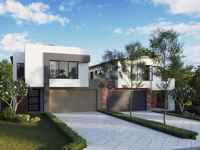 A/35 Kennedy Street, Melville, WA 6156 House for Sale