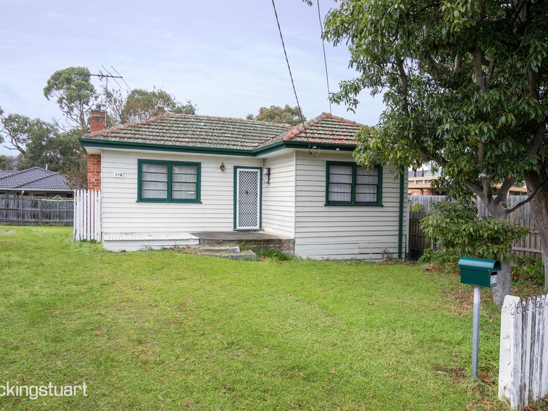 37A Hayes Avenue, Rosebud, Vic 3939 Property Details