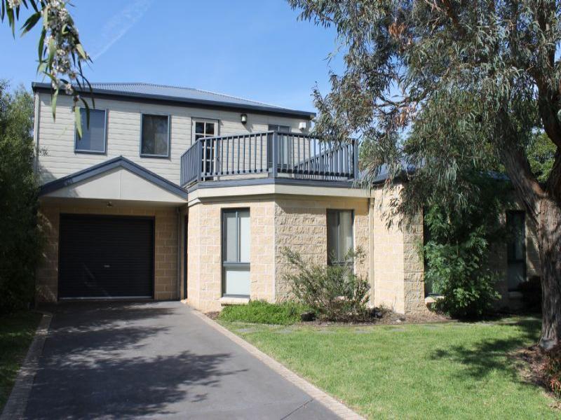 143 Church Street, Cowes, Vic 3922 Property Details