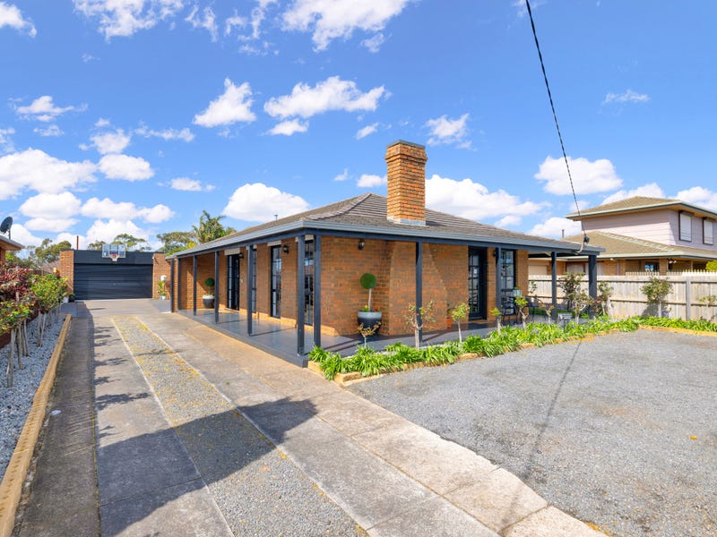 158 Morriss Road, Warrnambool, Vic 3280 Property Details