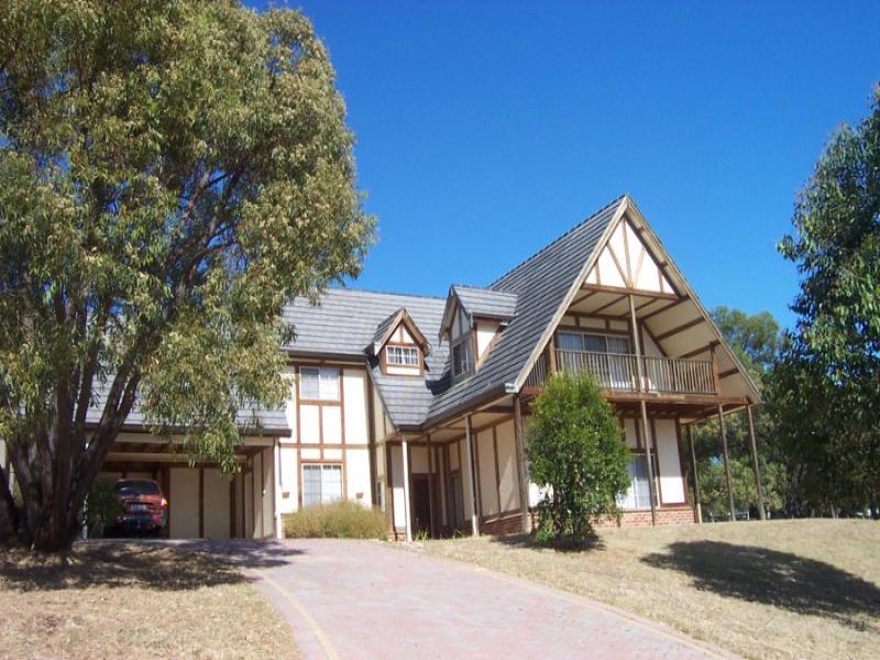 10901B West Swan Road, Henley Brook, WA 6055