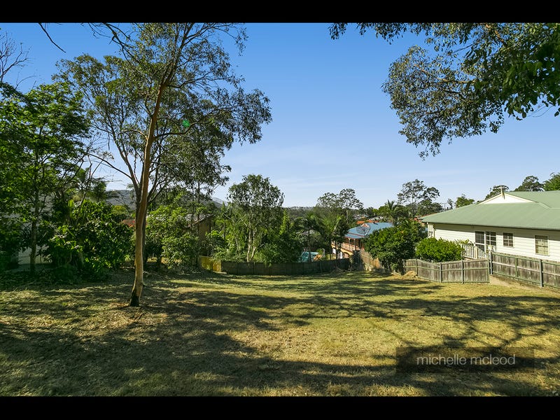 257 Bielby Road, Kenmore Hills, QLD 4069