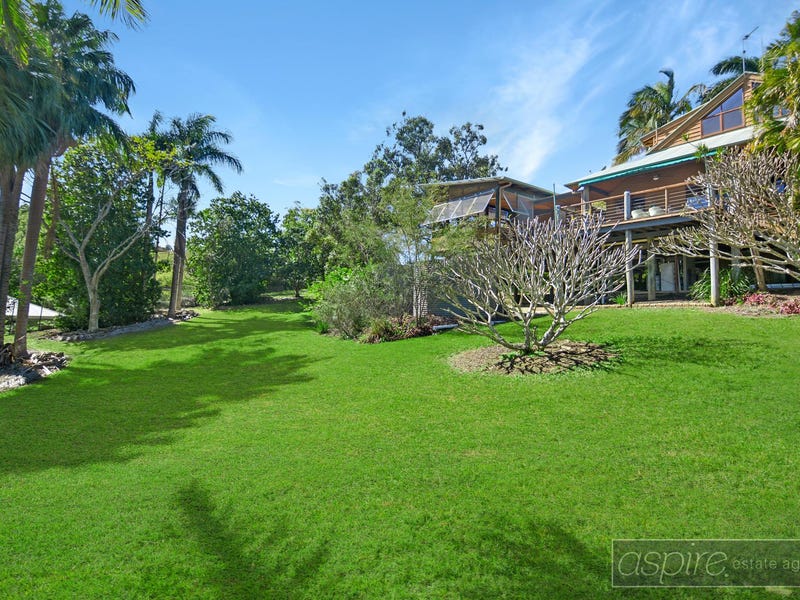 197201 Camp Flat Road, Bli Bli, QLD 4560