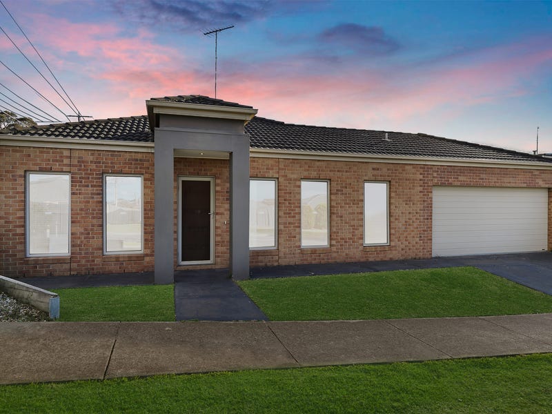 232 Bailey Street, Grovedale, Vic 3216 House for Sale