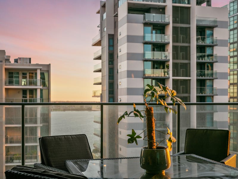 Real Estate & Property for Sale in Victoria Park, WA 6100 (+1 location