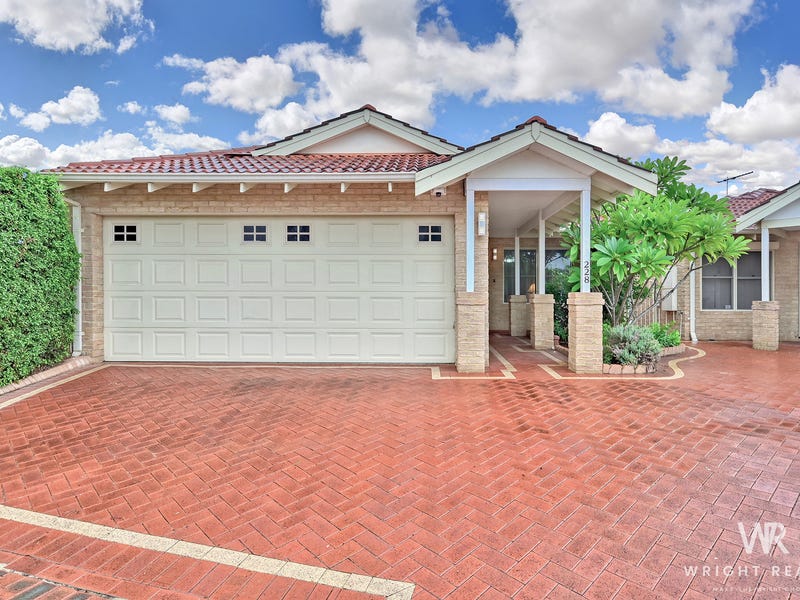 228 Trappers Drive, Woodvale, WA 6026