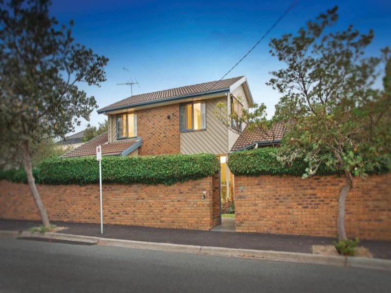 2A Gould Street, Brighton, Vic 3186 Property Details