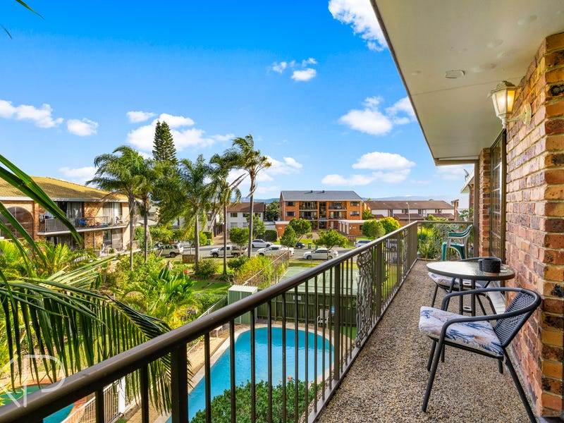 7/14 Duet Drive, Mermaid Waters, QLD 4218 - realestate.com.au