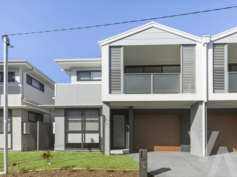 271 Lambton Road, New Lambton, NSW 2305