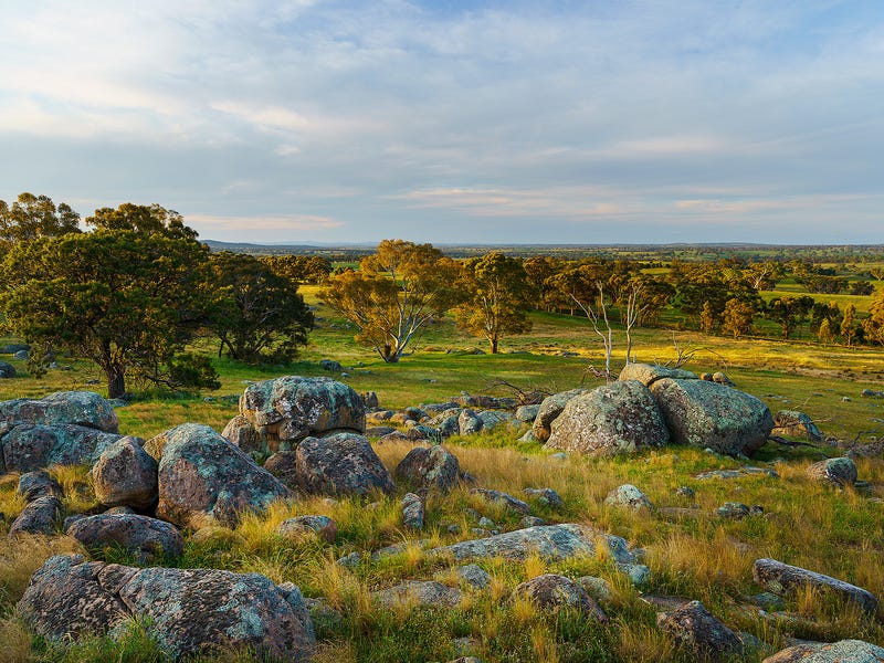 2/223 Nuggetty Road, Maldon, Vic 3463 Other for Sale