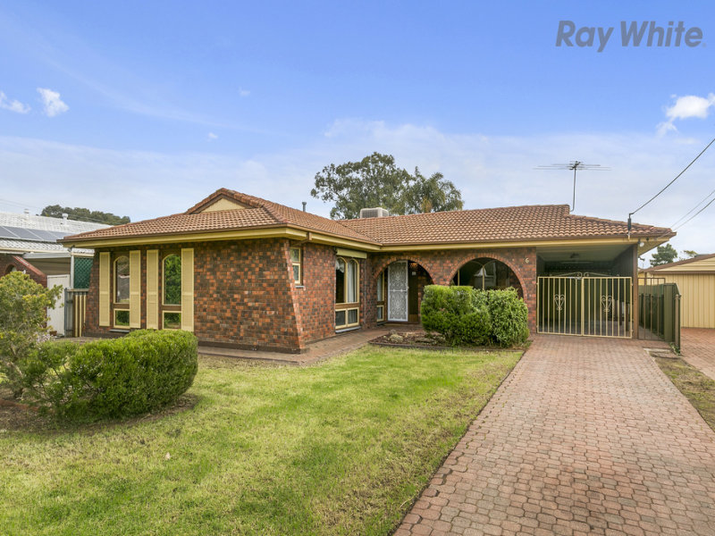 6 & 8 Jane Street, Marion, SA 5043 - Property Details