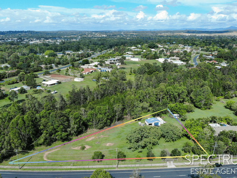 104 Rowley Road, Burpengary, QLD 4505