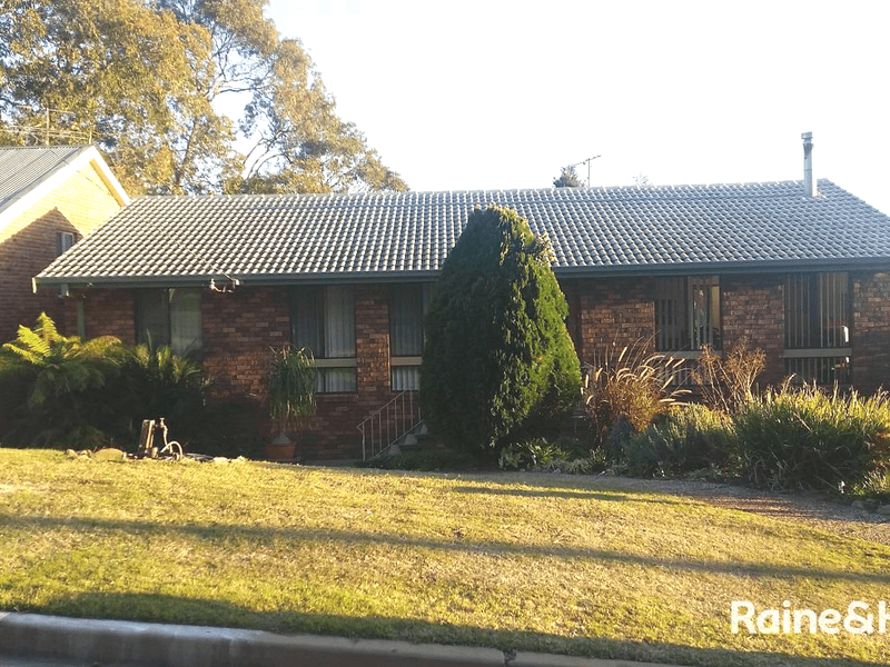 101 Harrison Street, Belmont North, NSW 2280