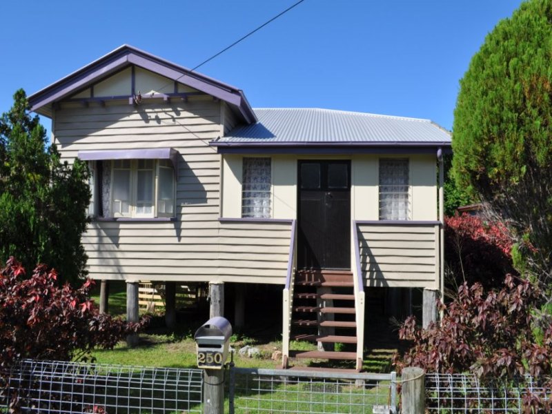 CP/139 Quay Street, Shed 20, Auckland Central, Auckland ... 250 Auckland Street, Gladstone Central, Qld 4680 ...