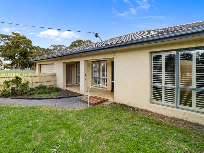 96A McDonald Street, Mordialloc, Vic 3195 - Property Details