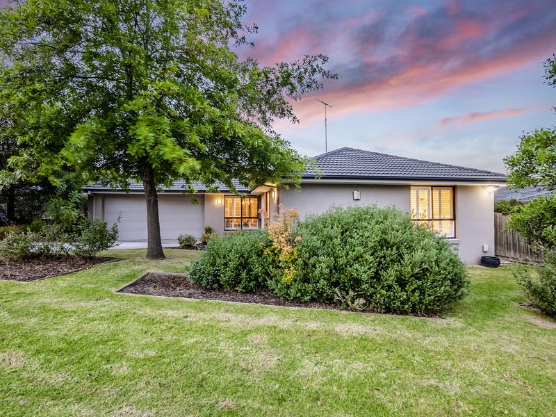 44a Burgess Drive, Langwarrin, Vic 3910 Property Details
