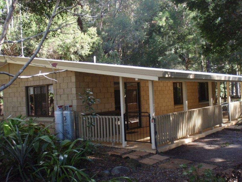 9 Church Street, Pomona, Qld 4568 Property Details