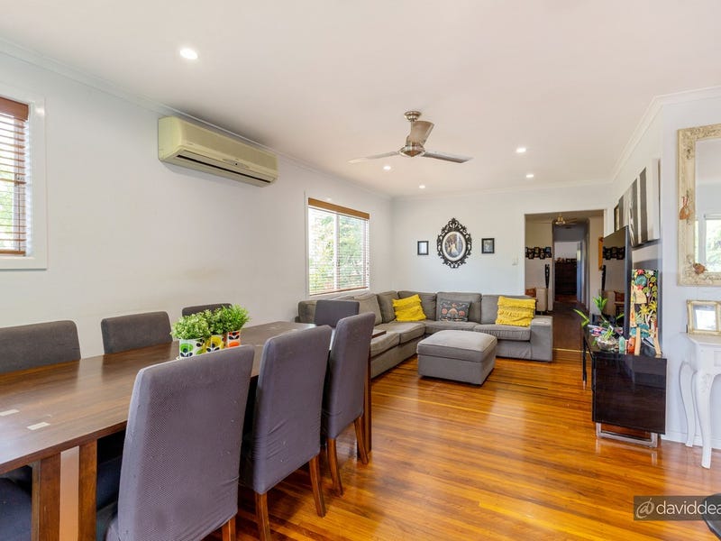 7 Bray Road, Lawnton, Qld 4501 House for Sale