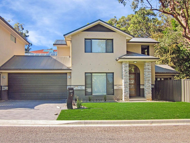 2/887 Ocean Drive, Bonny Hills, NSW 2445