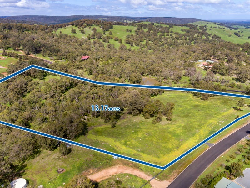 73 Ridgeview Drive, Meelon, WA 6208 Property Details